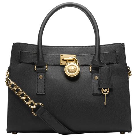 michael kors hamilton satchel east west|michael kors hamilton legacy bag.